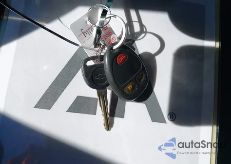 2012 Chevrolet Silverado 1500 Lt z USA, uszkodzony, nr VIN 1GCRKSEA4CZ295263